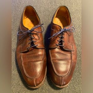 Allen Edmonds Stockbridge